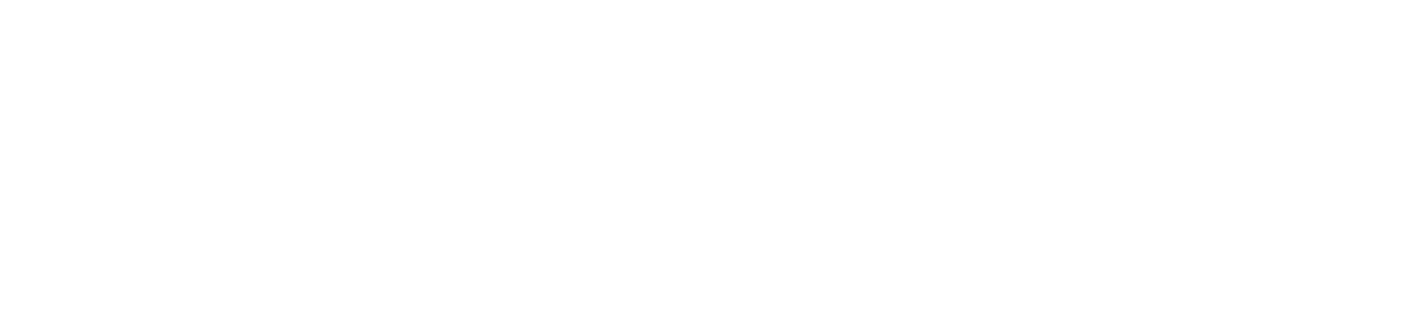 SEO Madrid Agencia